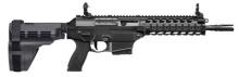Sig Sauer P556XI-10BSPSB 798681473519