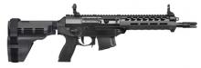Sig Sauer P556XI76210BCAK 798681477166