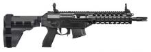 Sig Sauer P556XI76210BSAK