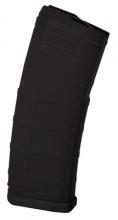 Sig Sauer PMAG-556-BLK 798681424986
