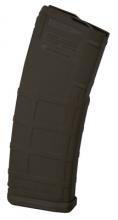 Sig Sauer PMAG-556-OD 798681425006