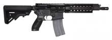 Sig Sauer R516G210BCQBSBR