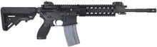Sig Sauer R516G214BCARSBR