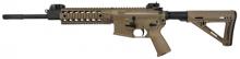 Sig Sauer R516G216BPFDESC 798681462278