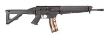 Sig Sauer R522-16B-C