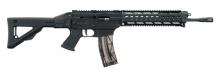 Sig Sauer R522-16B-CS