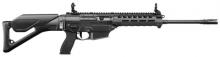 Sig Sauer R556XI-16B-C-10