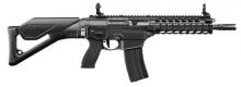 Sig Sauer R556XI10BSSBR