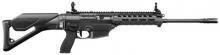 Sig Sauer R556XI16BC10SC