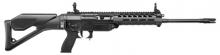 Sig Sauer R556XI76216BC10