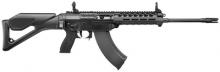 Sig Sauer R556XI76216BCAK