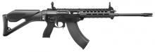 Sig Sauer R556XI76216BSAK