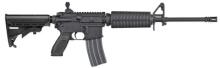 Sig Sauer RM400-16B-C