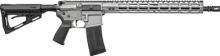 Sig Sauer RM400-16B-E-TI