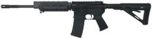 Sig Sauer RM400-16B-ECP