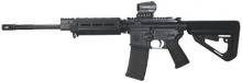 Sig Sauer RM40016BECPR4B