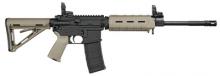 Sig Sauer RM400300BECPFDE