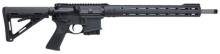 Sig Sauer RM400300BH16SSPRED