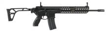 Sig Sauer RMCX-16B-TFSALP