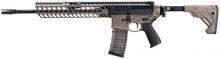 Sig Sauer RMCX16BTELEPSB