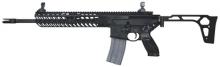 Sig Sauer RMCX300B16BTP
