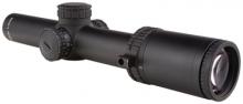 Trijicon RS24-C-1900004 719307401969