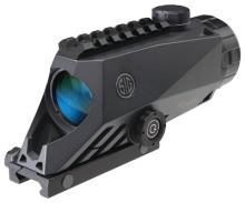 Sig Sauer SOB44003
