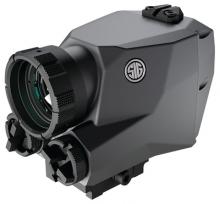 Sig Sauer SOE11001 798681552047