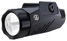Sig Sauer SOF11001 798681552054