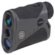 Sig Sauer SOK12601 798681551958