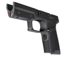 Sig Sauer SOL51001 798681551989
