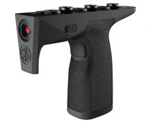 Sig Sauer SOL71001