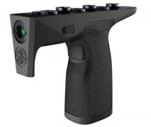 Sig Sauer SOL71002