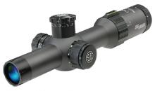 Sig Sauer SOT41002