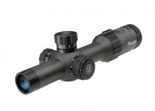 Sig Sauer SOT41003 798681520923