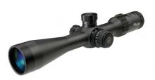 Sig Sauer SOT43002 798681520954