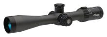 Sig Sauer SOT43104 798681569519