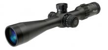 Sig Sauer SOT44002 798681520992