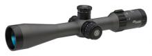Sig Sauer SOT44004 798681563937