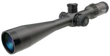 Sig Sauer SOT46002 798681521012