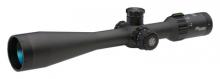 Sig Sauer SOT46004 798681563180