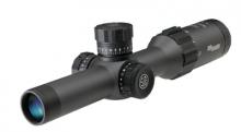 Sig Sauer SOT61001 798681520732