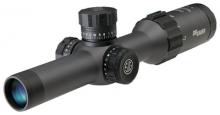 Sig Sauer SOT61002 798681520749