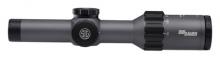 Sig Sauer SOT61012 798681568024
