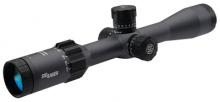 Sig Sauer SOT62001 798681520817