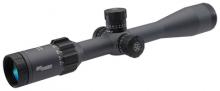 Sig Sauer SOT63001 798681520831