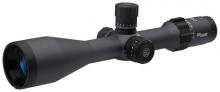 Sig Sauer SOT65001 798681520886