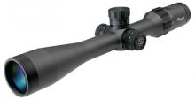 Sig Sauer SOT65002 798681520893