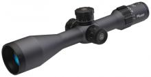 Sig Sauer SOT65012 798681558919