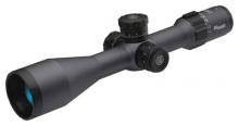 Sig Sauer SOT65112 798681569458